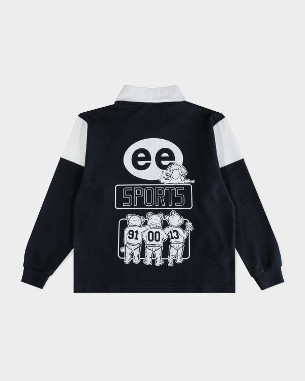eric-emanuel-ee-mascot-black-and-white-rugby-01