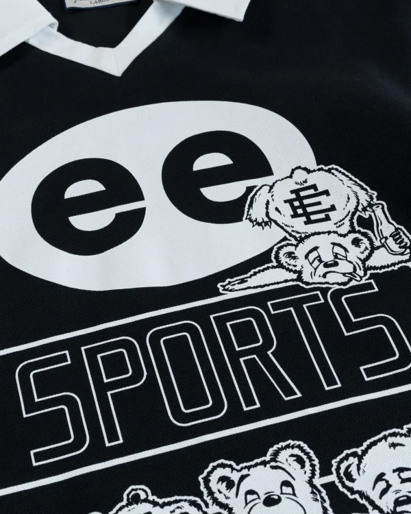 eric-emanuel-ee-mascot-black-and-white-rugby-03