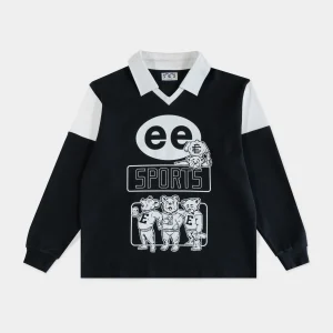 eric-emanuel-ee-mascot-black-and-white-rugby