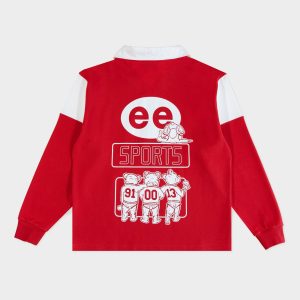 eric-emanuel-ee-mascot-red-and-white-rugby-01
