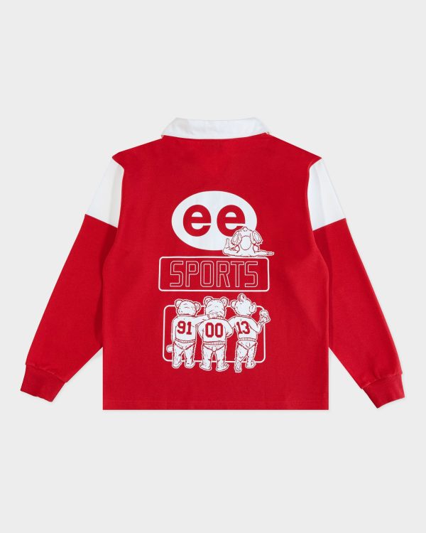 eric-emanuel-ee-mascot-red-and-white-rugby-01