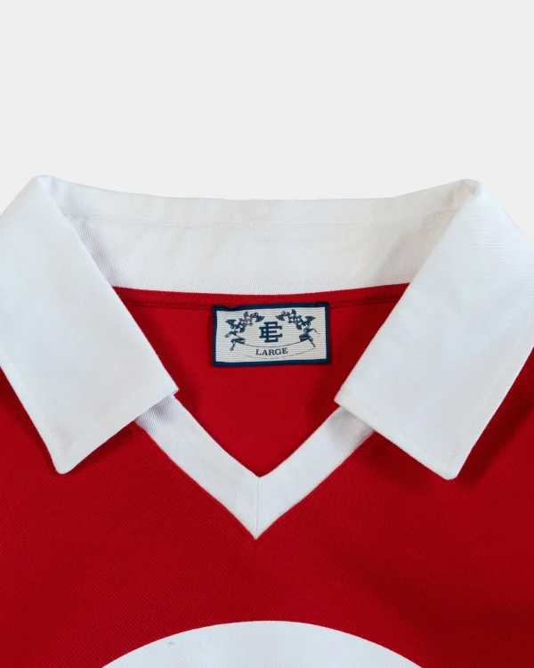 eric-emanuel-ee-mascot-red-and-white-rugby-03