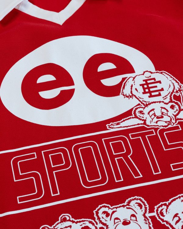 eric-emanuel-ee-mascot-red-and-white-rugby-04