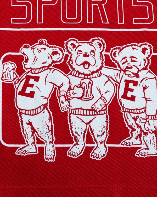 eric-emanuel-ee-mascot-red-and-white-rugby-05