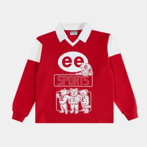 eric-emanuel-ee-mascot-red-and-white-rugby