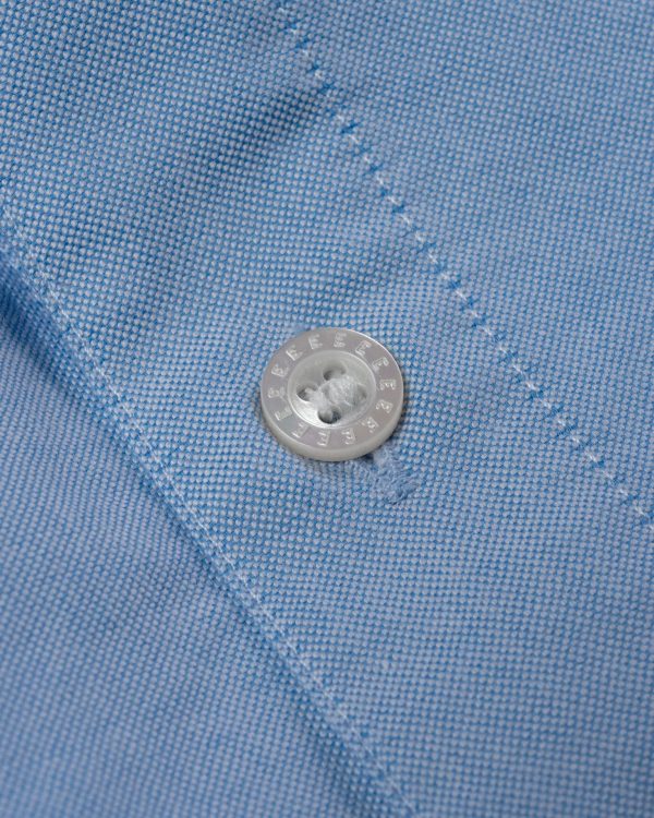 eric-emanuel-ee-oxford-blue-shir-03