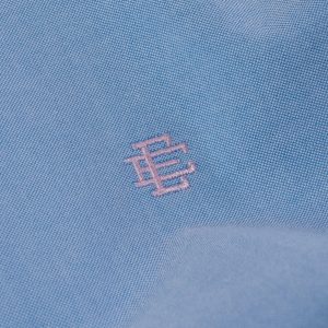 eric-emanuel-ee-oxford-blue-shirt-01