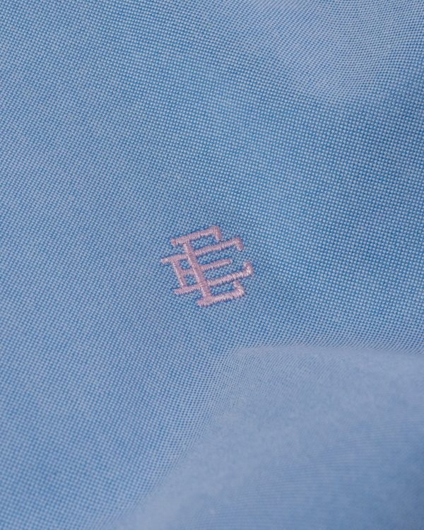 eric-emanuel-ee-oxford-blue-shirt-01