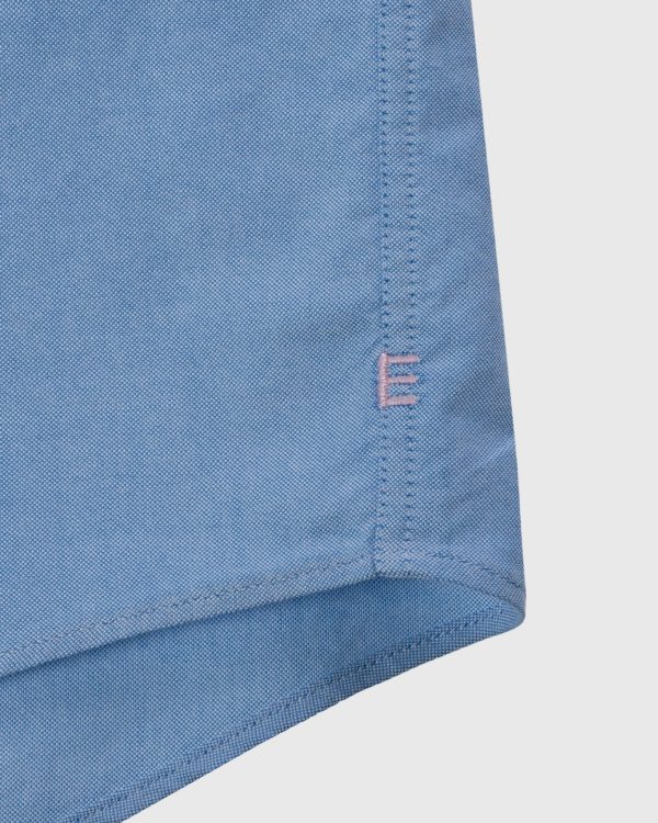 eric-emanuel-ee-oxford-blue-shirt-04