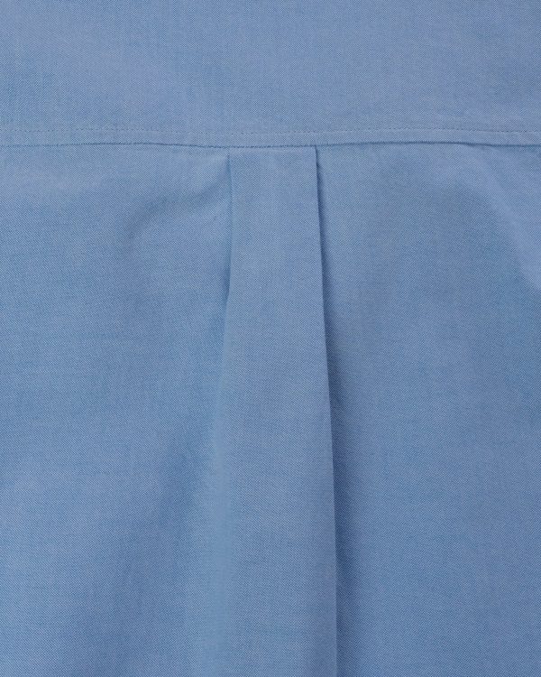 eric-emanuel-ee-oxford-blue-shirt-05