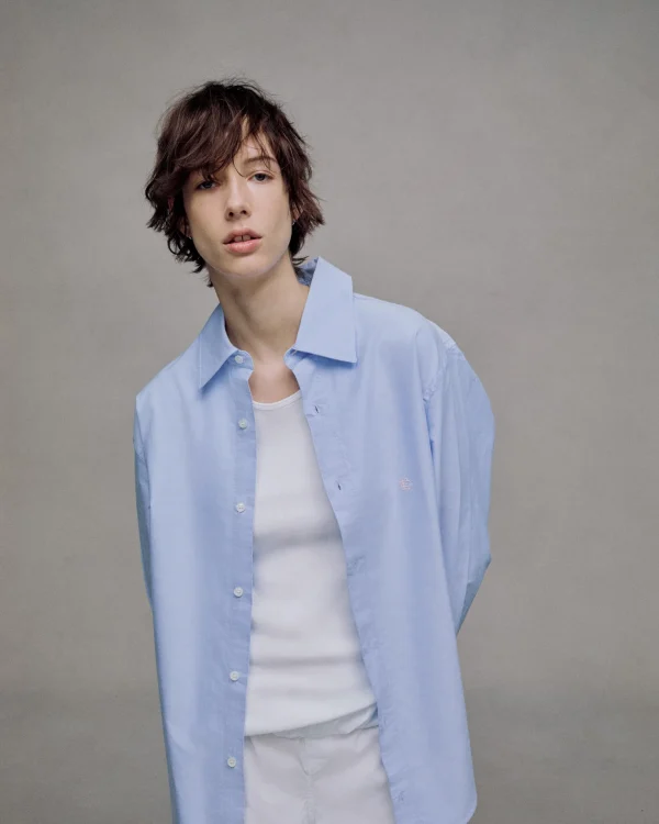 eric-emanuel-ee-oxford-blue-shirt-6