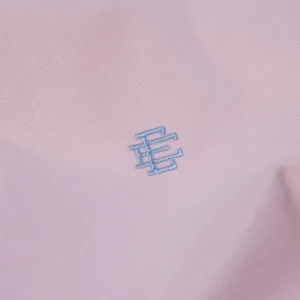 eric-emanuel-ee-oxford-pink-shirt-01