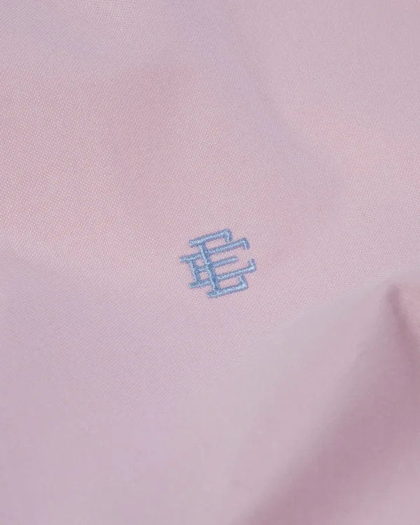 eric-emanuel-ee-oxford-pink-shirt-01