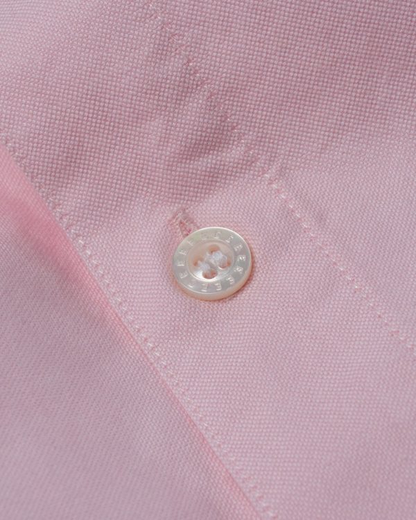 eric-emanuel-ee-oxford-pink-shirt-02