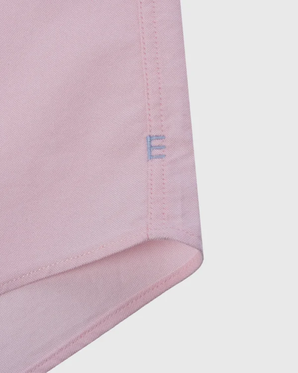 eric-emanuel-ee-oxford-pink-shirt-03