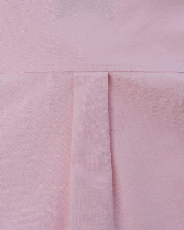 eric-emanuel-ee-oxford-pink-shirt-04