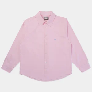 eric-emanuel-ee-oxford-pink-shirt