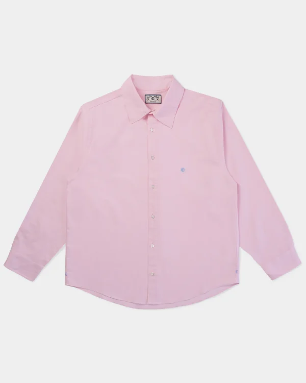 eric-emanuel-ee-oxford-pink-shirt