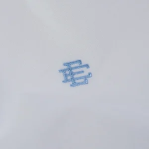 eric-emanuel-ee-oxford-white-shirt-01