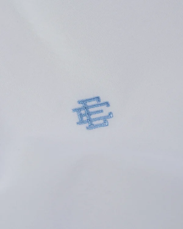 eric-emanuel-ee-oxford-white-shirt-01