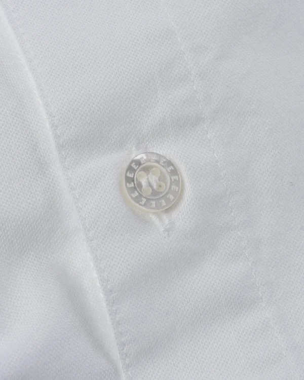eric-emanuel-ee-oxford-white-shirt-02