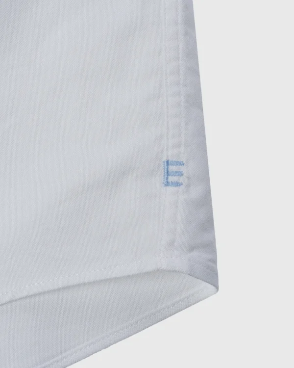 eric-emanuel-ee-oxford-white-shirt-03