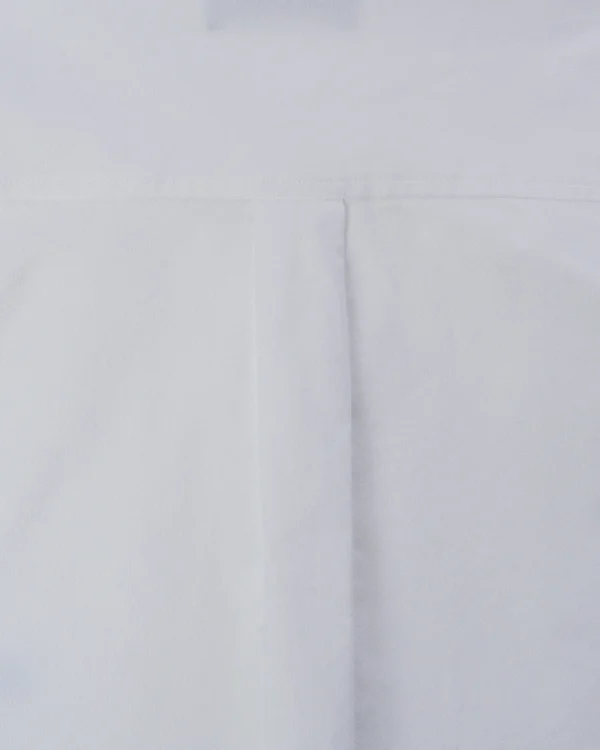 eric-emanuel-ee-oxford-white-shirt-05