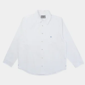 eric-emanuel-ee-oxford-white-shirt