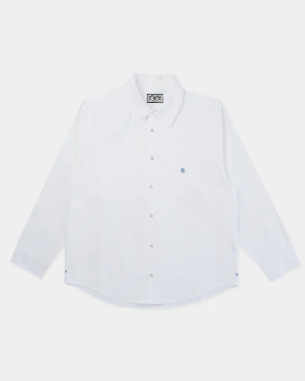 eric-emanuel-ee-oxford-white-shirt