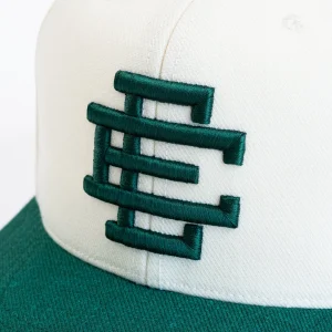 eric-emanuel-ee-premium-basic-hat-01