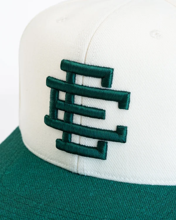 eric-emanuel-ee-premium-basic-hat-01