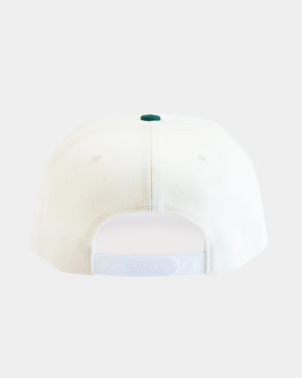 eric-emanuel-ee-premium-basic-hat-02
