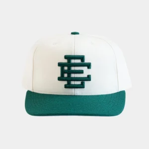 eric-emanuel-ee-premium-basic-hat