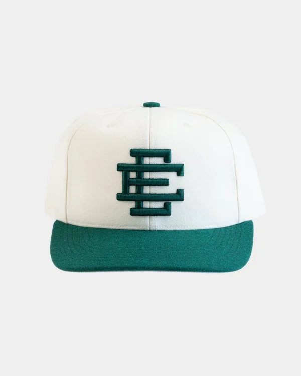 eric-emanuel-ee-premium-basic-hat