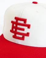 eric-emanuel-ee-premium-basic-red-and-white-hat-01
