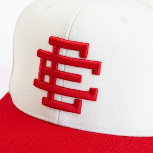 eric-emanuel-ee-premium-basic-red-and-white-hat-01
