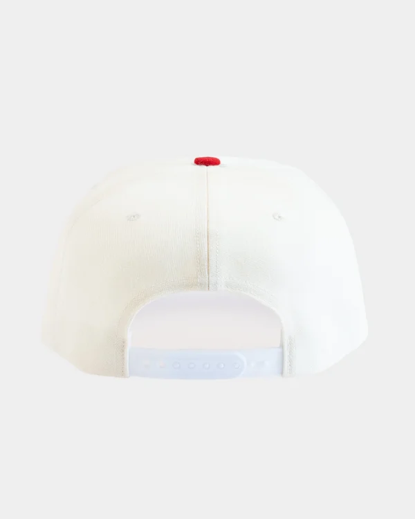eric-emanuel-ee-premium-basic-red-and-white-hat-02
