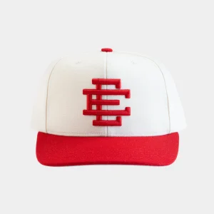 eric-emanuel-ee-premium-basic-red-and-white-hat