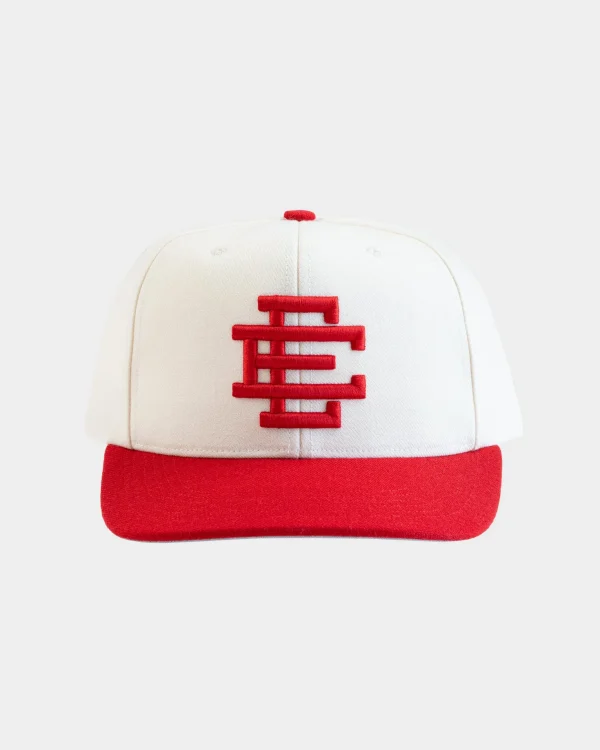 eric-emanuel-ee-premium-basic-red-and-white-hat
