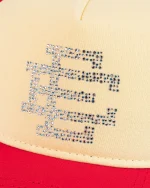 eric-emanuel-ee-premium-red-swarovski-trucker-01