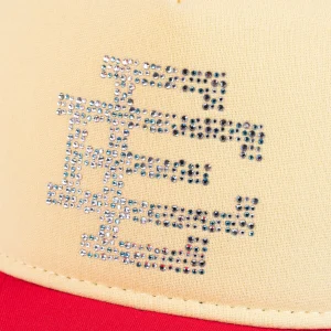 eric-emanuel-ee-premium-red-swarovski-trucker-01