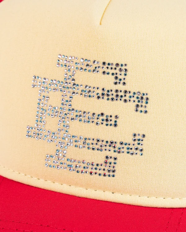 eric-emanuel-ee-premium-red-swarovski-trucker-01