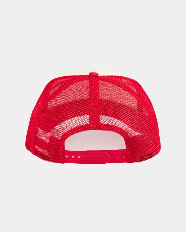 eric-emanuel-ee-premium-red-swarovski-trucker-02