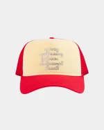 eric-emanuel-ee-premium-red-swarovski-trucker