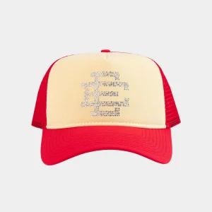 eric-emanuel-ee-premium-red-swarovski-trucker