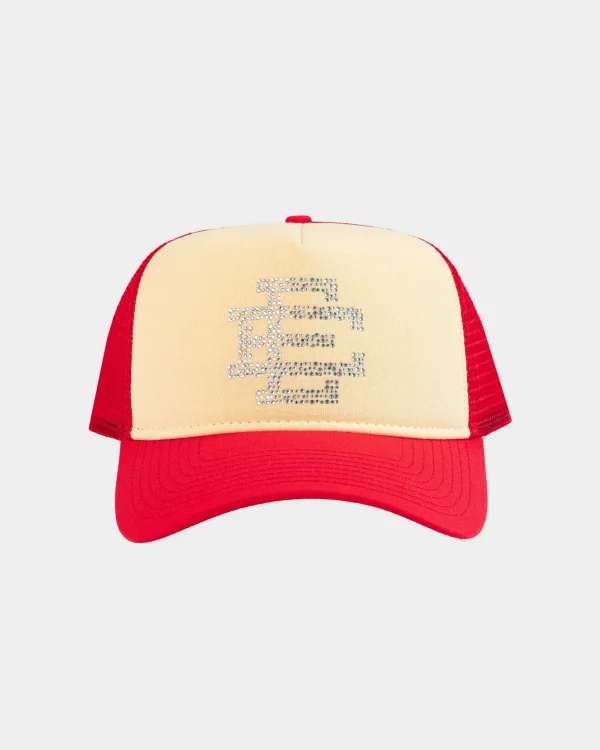 eric-emanuel-ee-premium-red-swarovski-trucker