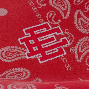 eric-emanuel-ee-red-paisley-zip-up-01