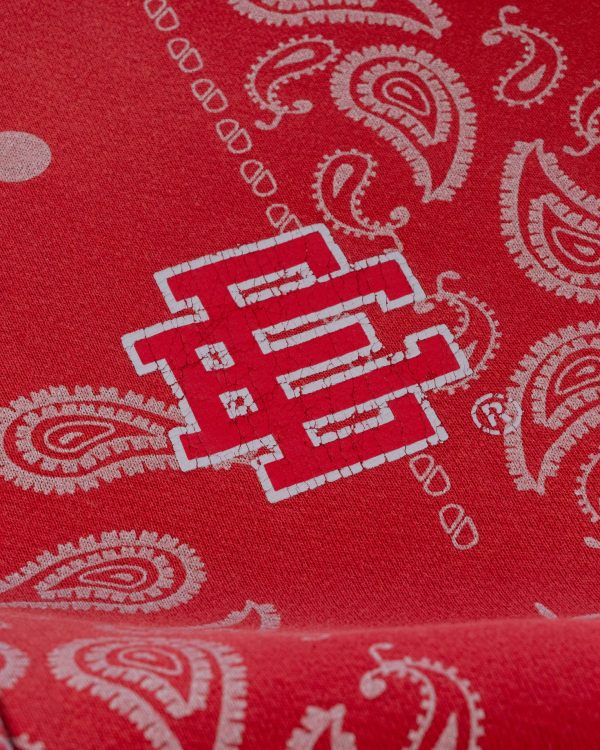 eric-emanuel-ee-red-paisley-zip-up-01