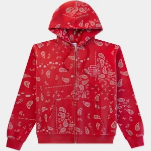 eric-emanuel-ee-red-paisley-zip-up