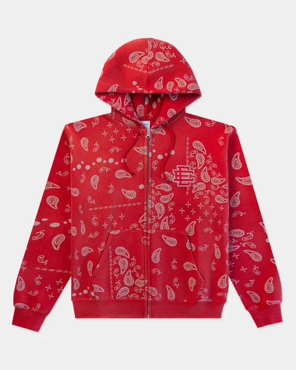 eric-emanuel-ee-red-paisley-zip-up